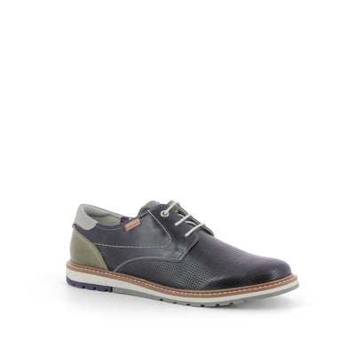  | 034XW052
