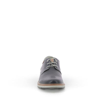  | 034XW052
