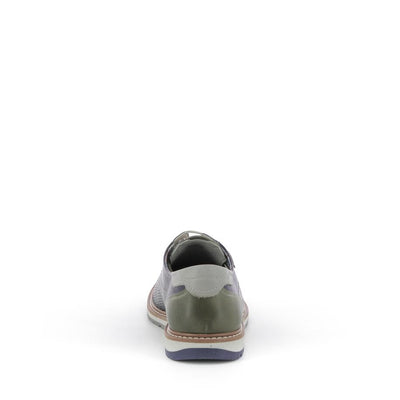  | 034XW052