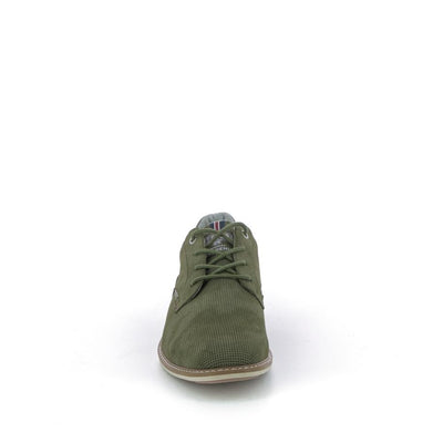  | 037XS004