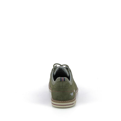  | 037XS004