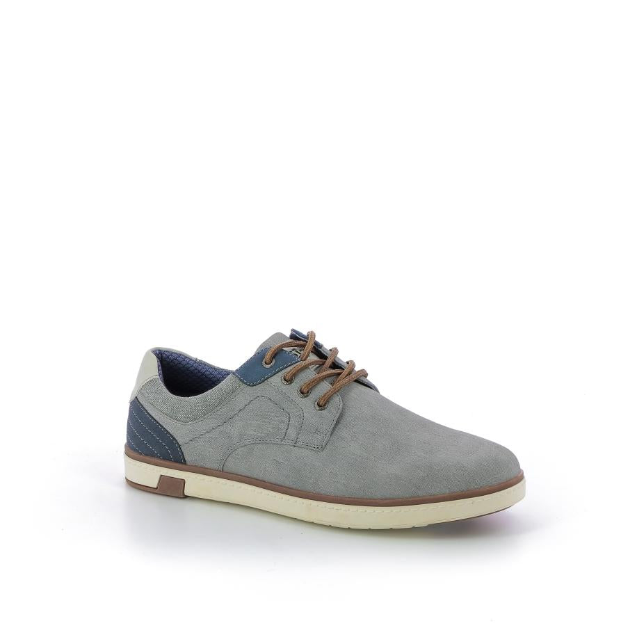  | 038XS006