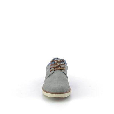  | 038XS006