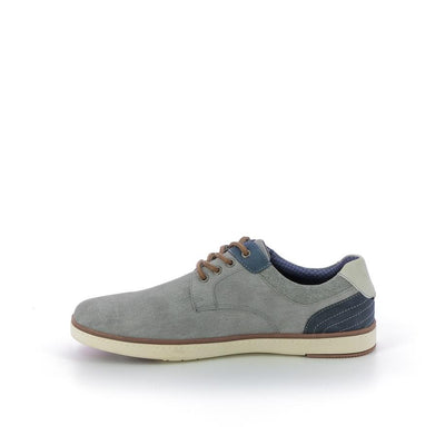  | 038XS006