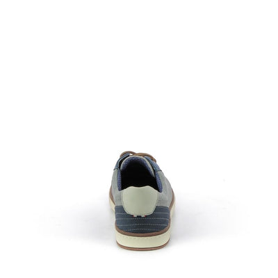  | 038XS006
