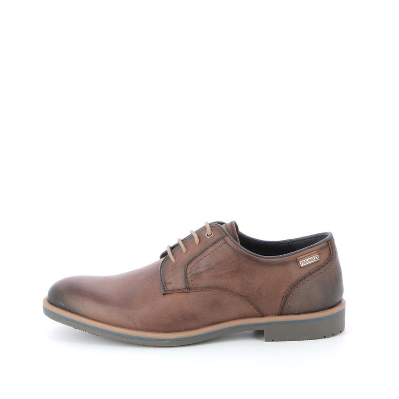 PIKOLINOS Chaussures à lacets