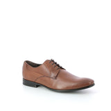 NICOLA BENSON Derbies Richelieus - Couleur: Brun - Mano Shoes and Bags