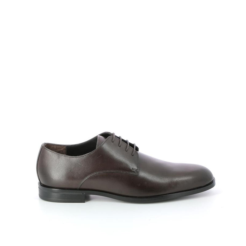 NICOLA BENSON Oxford Derby's