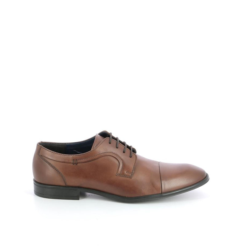 Derbies Richelieus