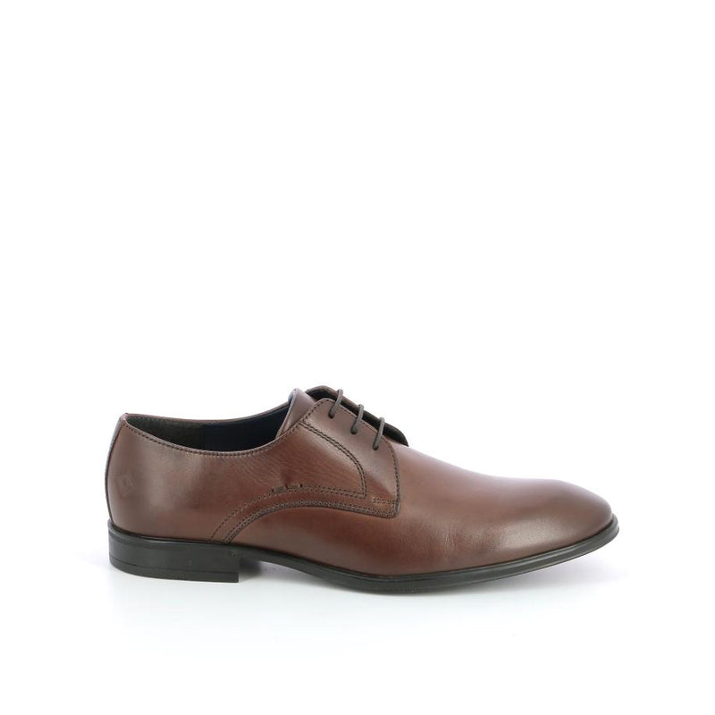 ANTHONY MORELLI Derbies Richelieus