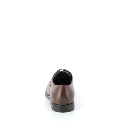  | 040XM046