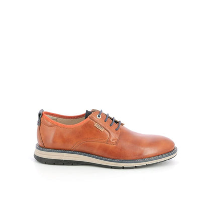  | 040XW050
