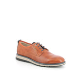 PIKOLINOS Derbies Richelieus - Couleur: Brun - Mano Shoes and Bags