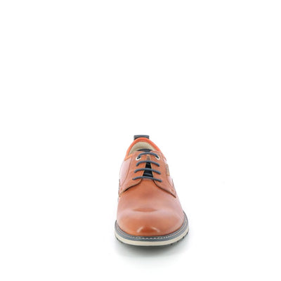 | 040XW050
