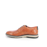 PIKOLINOS Derbies Richelieus - Couleur: Brun - Mano Shoes and Bags