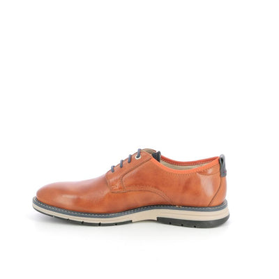 PIKOLINOS Derbies Richelieus - Couleur: Brun - Mano Shoes and Bags