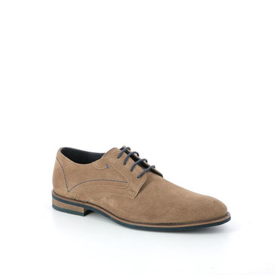  | 040XM051