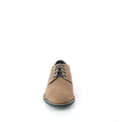  | 040XM051