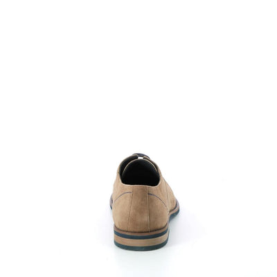  | 040XM051