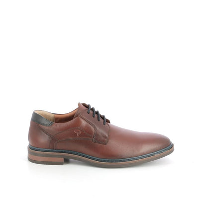  | 040XM058