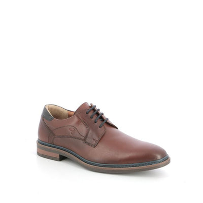  | 040XM058