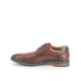 REDSKINS Derbies Richelieus - Couleur: Brun - Mano Shoes and Bags