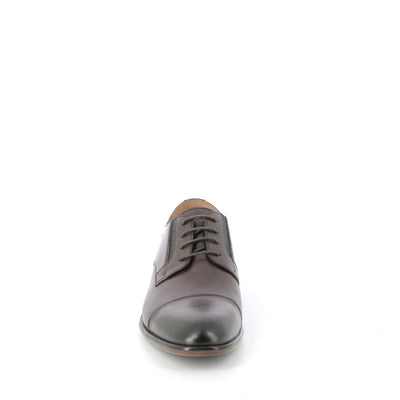  | 040XM067
