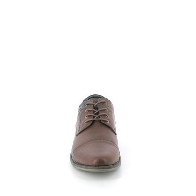  | 040XS074