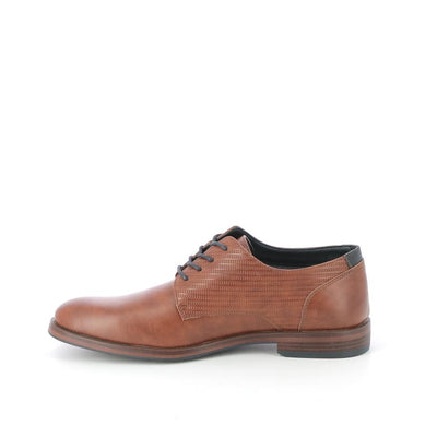  | 040XS075