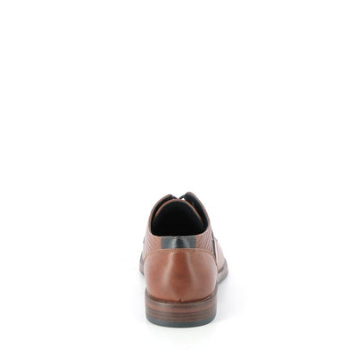  | 040XS075