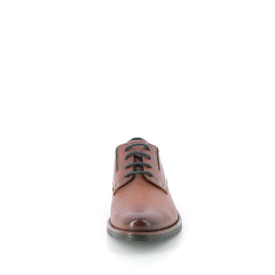  | 040XS085