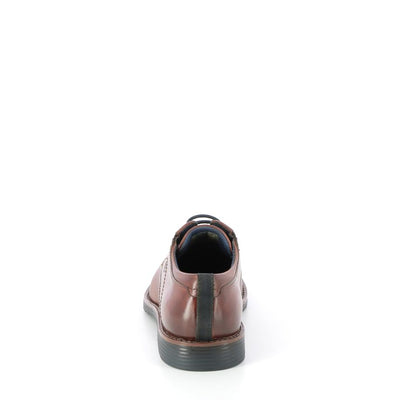  | 040XS085