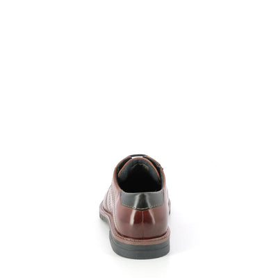  | 040XS086