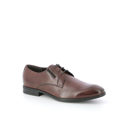  | 040XM089