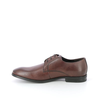  | 040XM089