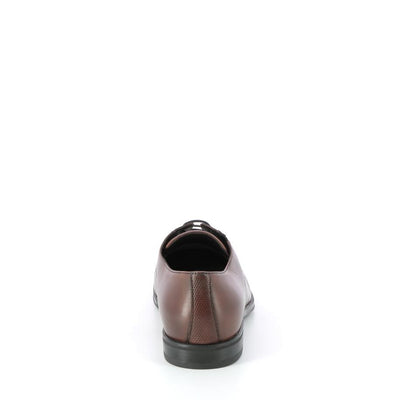  | 040XM089