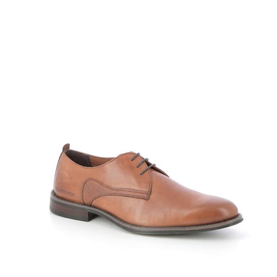 CATALAN | 040XM091
