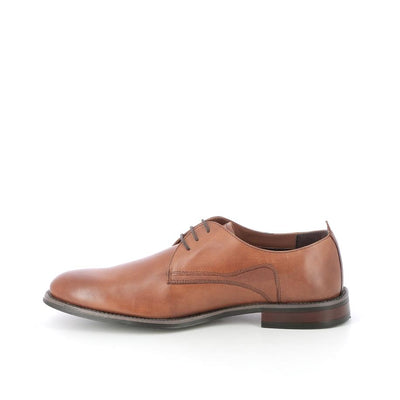 CATALAN | 040XM091