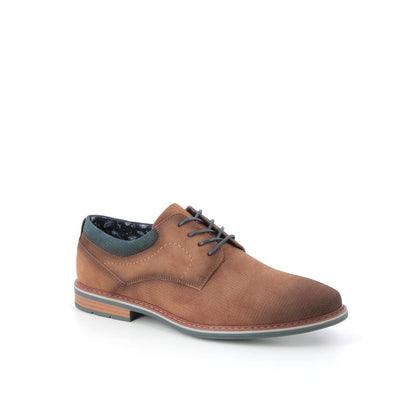 BOTTESINI Derbies Richelieus - Pronti