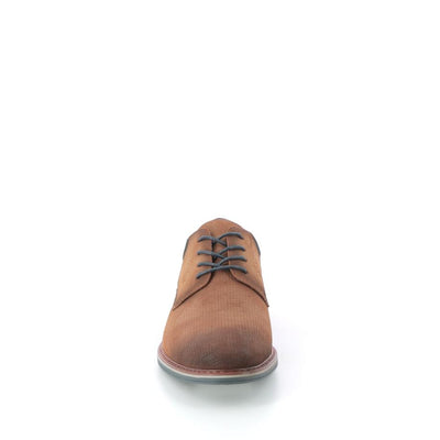  | 040XS095
