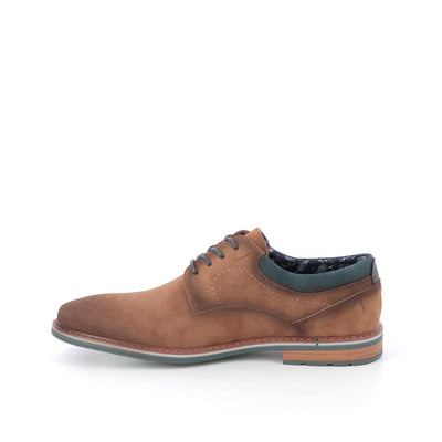  | 040XS095