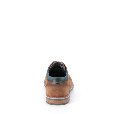  | 040XS095