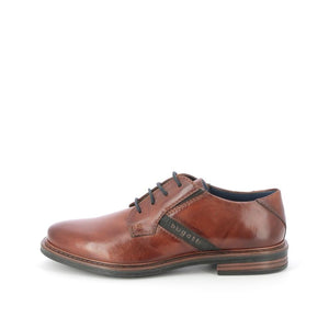 BUGATTI Oxford Derby-schoenen