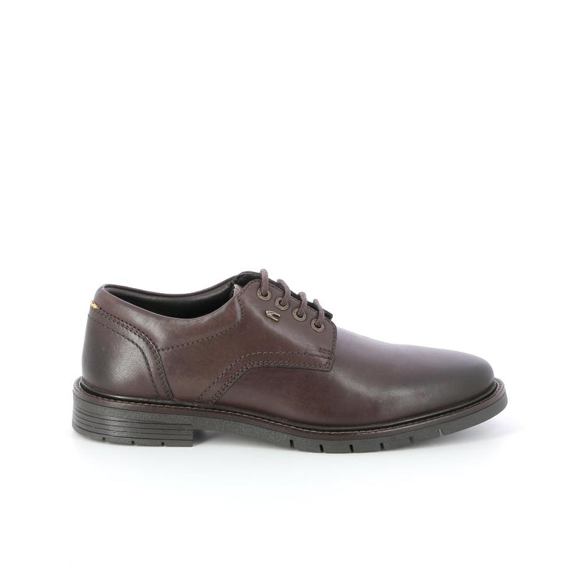 CAMEL ACTIVE Derby schoenen