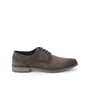 BOTTESINI Chaussures habillées