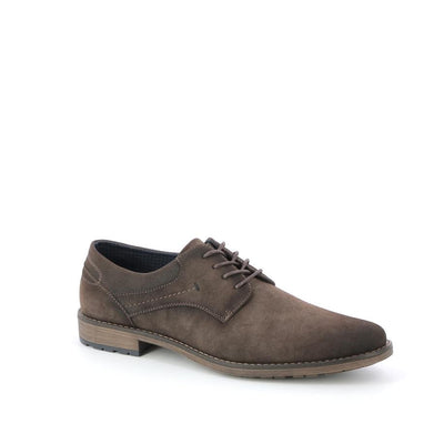 BOTTESINI Derbies Richelieus - Pronti