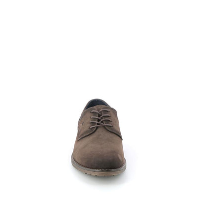  | 040XS0A4