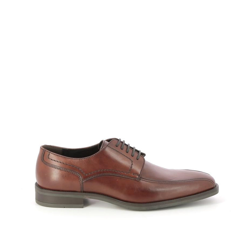 ANTHONY MORELLI Derbies Richelieus