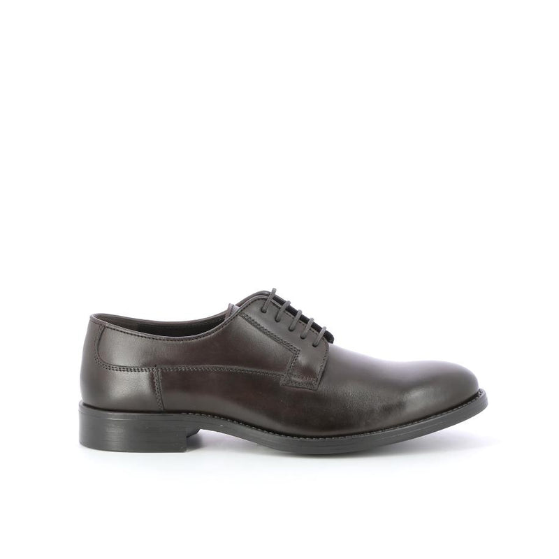 ANTHONY MORELLI Derbies Richelieus