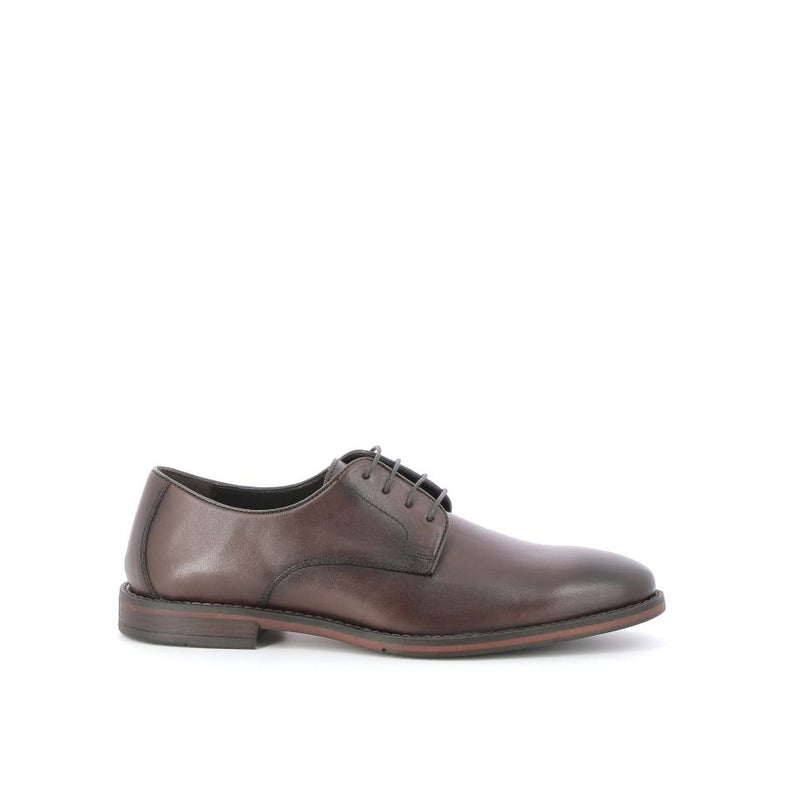 GREENSTONE Oxford Derby schoenen